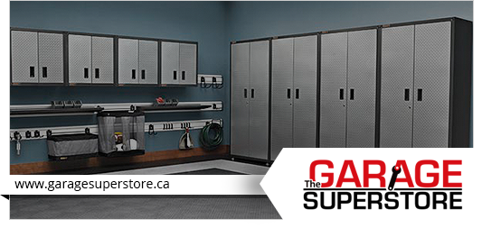 The Premier Construction Group