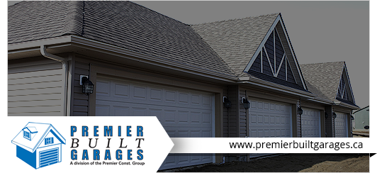 The Premier Construction Group